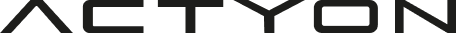 Actyon