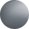 Marble Grey