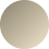 Sand Beige