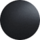 Space Black