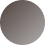 Smoke Taupe