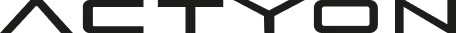 Actyon